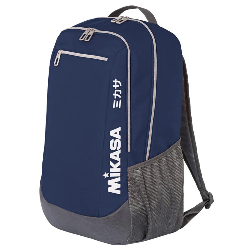 Спортивний рюкзак Mikasa MT78-036