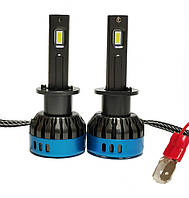 Світлодіодні LED лампи H1