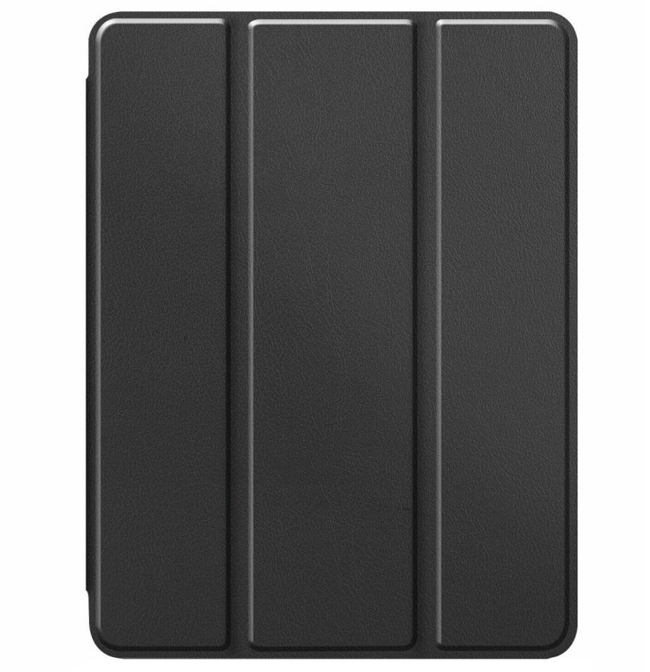 Чохол Primolux для планшета Apple iPad Pro 11 2020 (A2068, A2228, A2230, A2231) Stylus TPU - Black