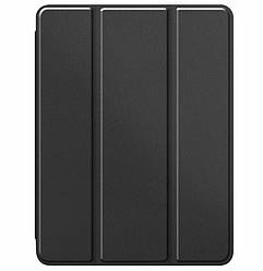 Чохол Primolux для планшета Apple iPad Pro 11 2020 (A2068, A2228, A2230, A2231) Stylus TPU - Black