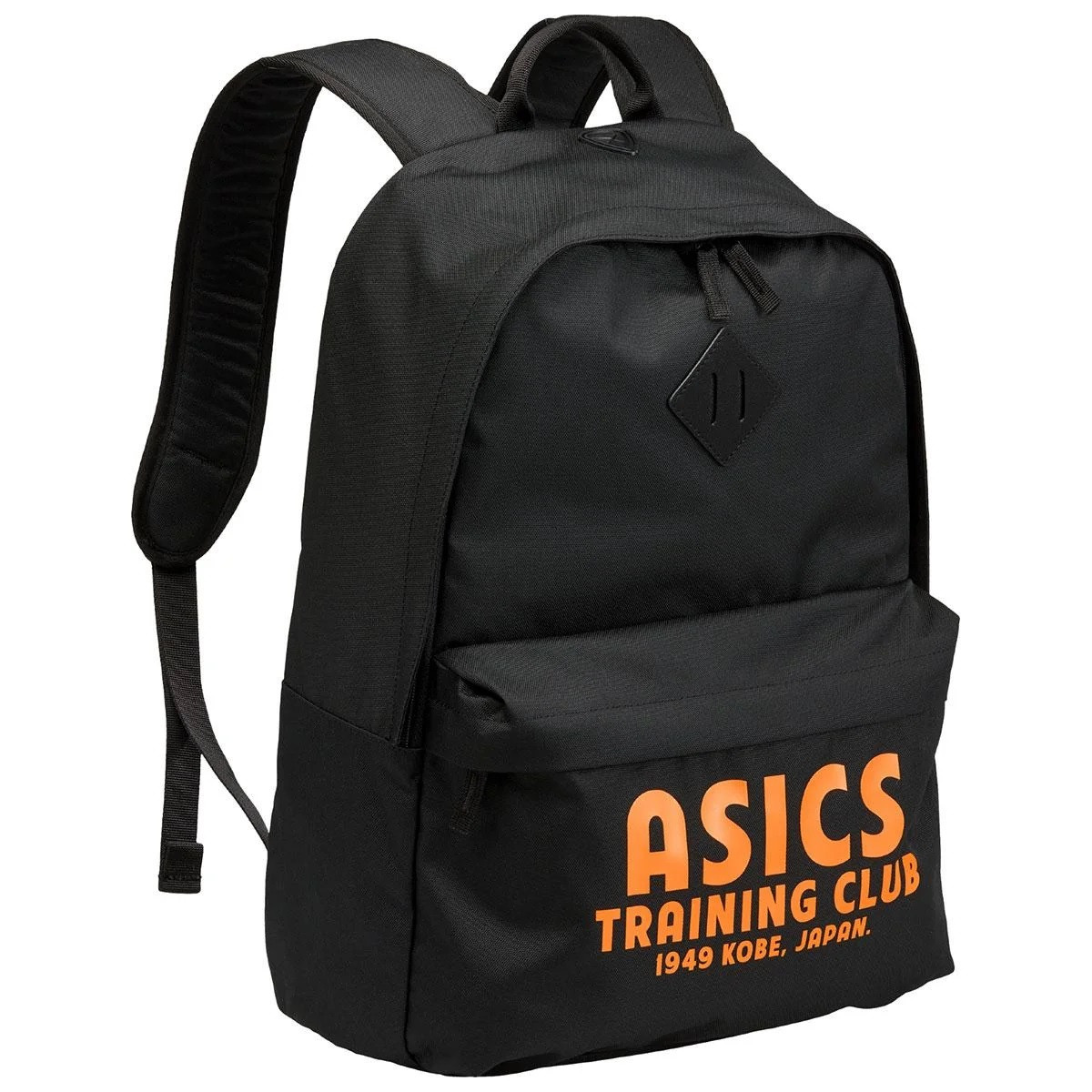 Рюкзак ASICS TRAINING ESSENTIALS BACKPACK 132078-0524