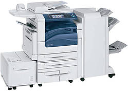 БФП Xerox WorkCentre 7530