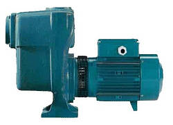 Підбір насосів вітчизняного та імпортного виробництва з параметрами,,,