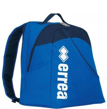 Спортивний рюкзак ERREA IDRIS FA0D0Z-01910