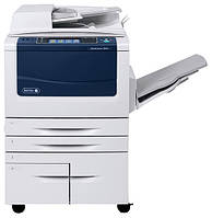 БФП Xerox WorkCentre 5845