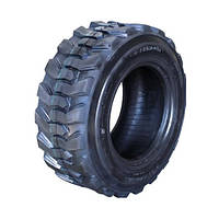 Шина 10-16.5 RG-400 12 сл 138A2 Tubeless (Armour)