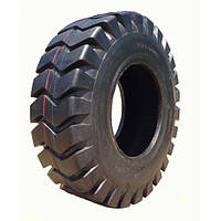 Шина 17.5-25 NE-3 158B 16 сл Tubeless (Armour)