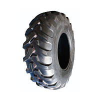 Шина с/х 16.9-28 (420/85-28) R-4A 138А8 Tubeless (Armour)