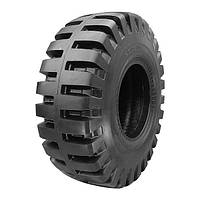 Шина 29.5-25 L-5 28 сл 207B Tubeless (Armour)