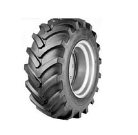 Шина с/х 650/85R38 R-1W 173A8/170B Tubeless (Armour)