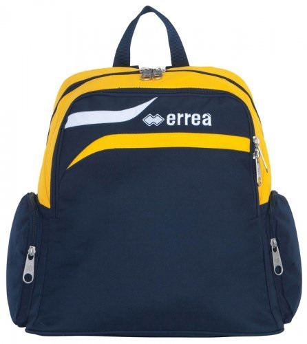 Спортивний рюкзак ERREA IDRIS FA0D0Z-01910