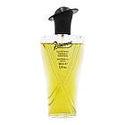 Primavera Beautimatic edt 100ml, фото 2