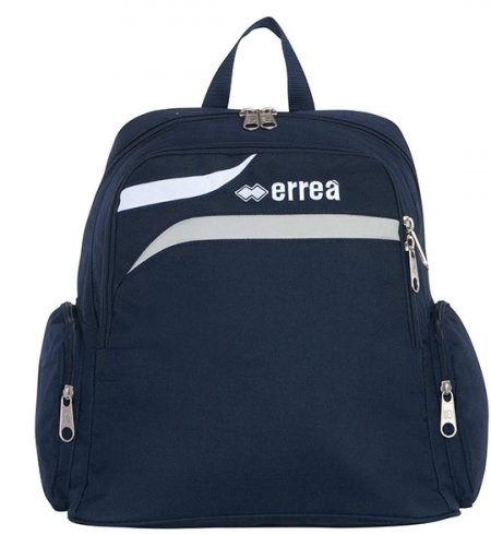 Спортивний рюкзак ERREA IDRIS FA0D0Z-01910