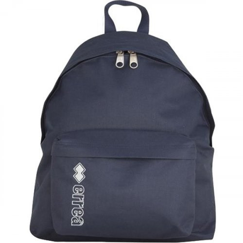 Спортивний рюкзак ERREA IDRIS FA0D0Z-01910