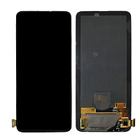 Дисплей (экран) для Xiaomi Poco F2 Pro/Redmi K30 Pro + тачскрин, черный TFT