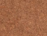 Пресований ґрунт для тераріуму кокос 9 л Trixie TX-76153, фото 3