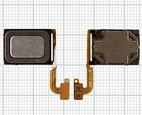 Звонок (полифонический динамик) Samsung J210F/J250F/J320H/J510H/J710F/G532/T280/T285; Sony E5533/E5563