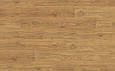 Egger EPL156 (H2863) Classic 8/32 Дуб Азгіл медовий, ламінат, фото 2