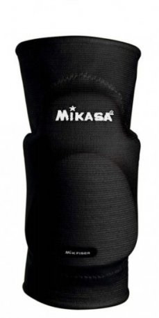 Волейбольні наколінники ASICS PERFORMANCE KNEEPAD 672540-0001