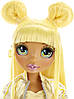 MGA - Rainbow High Fashion Doll Sunny Madison Лялька - Санні (з аксесуарами) 569626E7C, фото 2