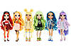 MGA - Rainbow High Fashion Doll Sunny Madison Лялька - Санні (з аксесуарами) 569626E7C, фото 3