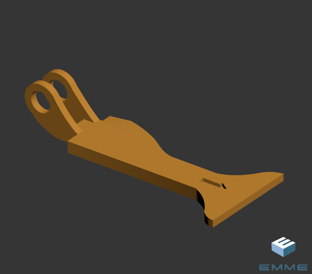 Ручка відкриття капота Мерседес w203, фото 1