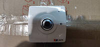 IP-камера видеонаблюдения ACTi TCM-4511 № БО210102