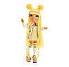 MGA - Rainbow High Fashion Doll Sunny Madison Лялька - Санні (з аксесуарами) 569626E7C, фото 6