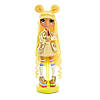 MGA - Rainbow High Fashion Doll Sunny Madison Лялька - Санні (з аксесуарами) 569626E7C, фото 7