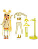 MGA - Rainbow High Fashion Doll Sunny Madison Лялька - Санні (з аксесуарами) 569626E7C, фото 10