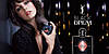 Yves Saint Laurent Black Opium парфумована вода 50 ml. (Ів Сен Лоран Блек Опіум), фото 6
