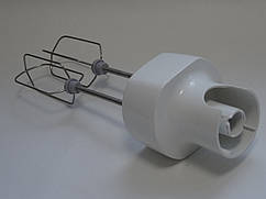 Насадка миксер с двумя венчиками блендера Philips HR2545/00