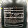 Universal Nutrition Ultra Whey Pro 2.27kg, протеїн білок, фото 3