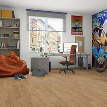 Egger EPL156 (H2863) Classic 8/32 Дуб Азгіл медовий, ламінат