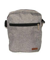 Сумка DNK Classic bag col. 07