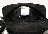 Сумка DNK Classic bag col. 01, фото 5