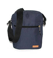 Сумка DNK Classic bag col. 03