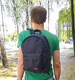 Рюкзак DNK Backpack City-1, фото 5