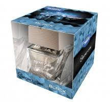 Освіжувач повітря для салону авто