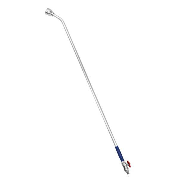 Зрошувач ручний, 130 см, PROFI, GKIWB130-2