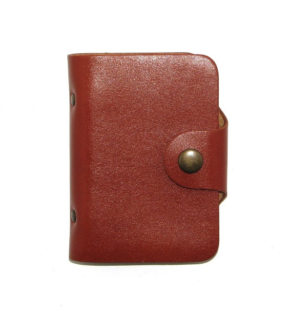 Кредитница жіноча NOBO NBAG-G4210-C000-1