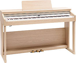 Цифрове піаніно ROLAND RP-701 LA