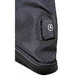 Рюкзак для ноутбука Rovicky BAG-BP-01-Black 3408, фото 4