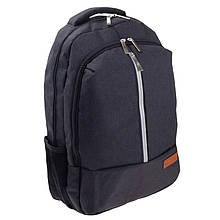 Рюкзак для ноутбука Rovicky NB9761-4429 Black