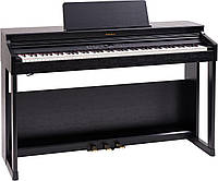Цифровое пианино ROLAND RP-701 CB