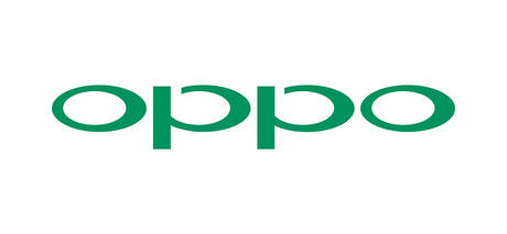 Чохли для OPPO