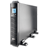 Smart UPS - online (rack mount)