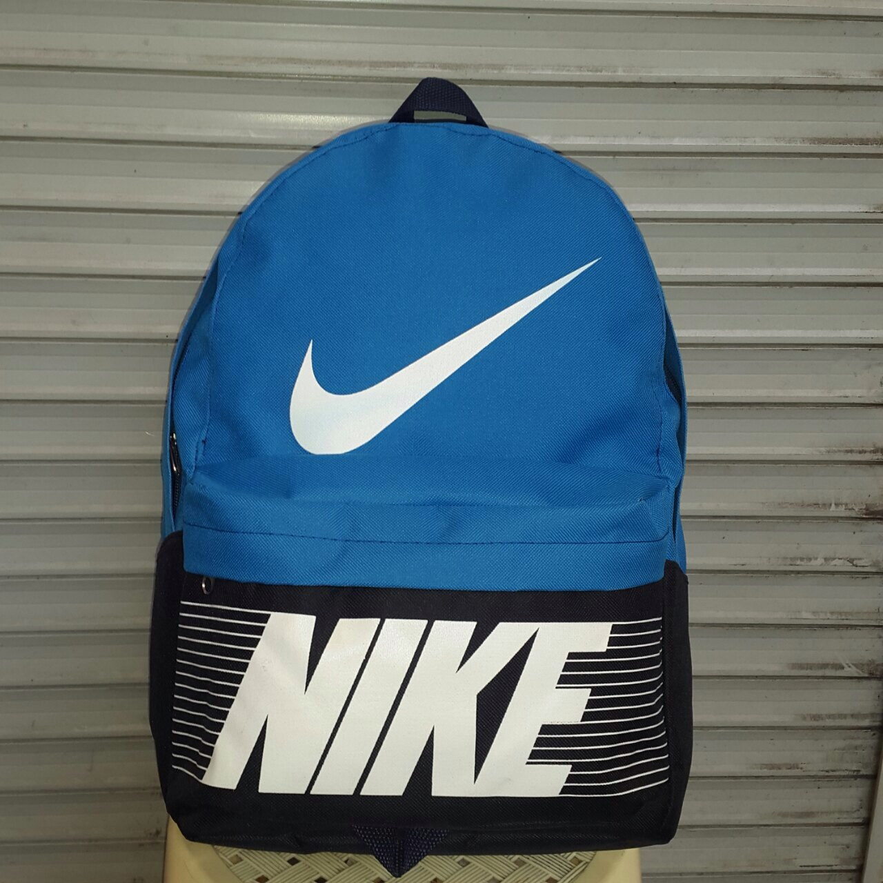 Купить Спортивный рюкзак опт найк в Харькове от компании "Интернет ...