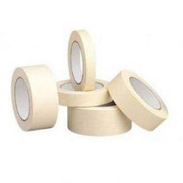 Скотч для авто