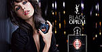 Yves Saint Laurent Black Opium парфумована вода 50 ml. (Ів Сен Лоран Блек Опіум), фото 6